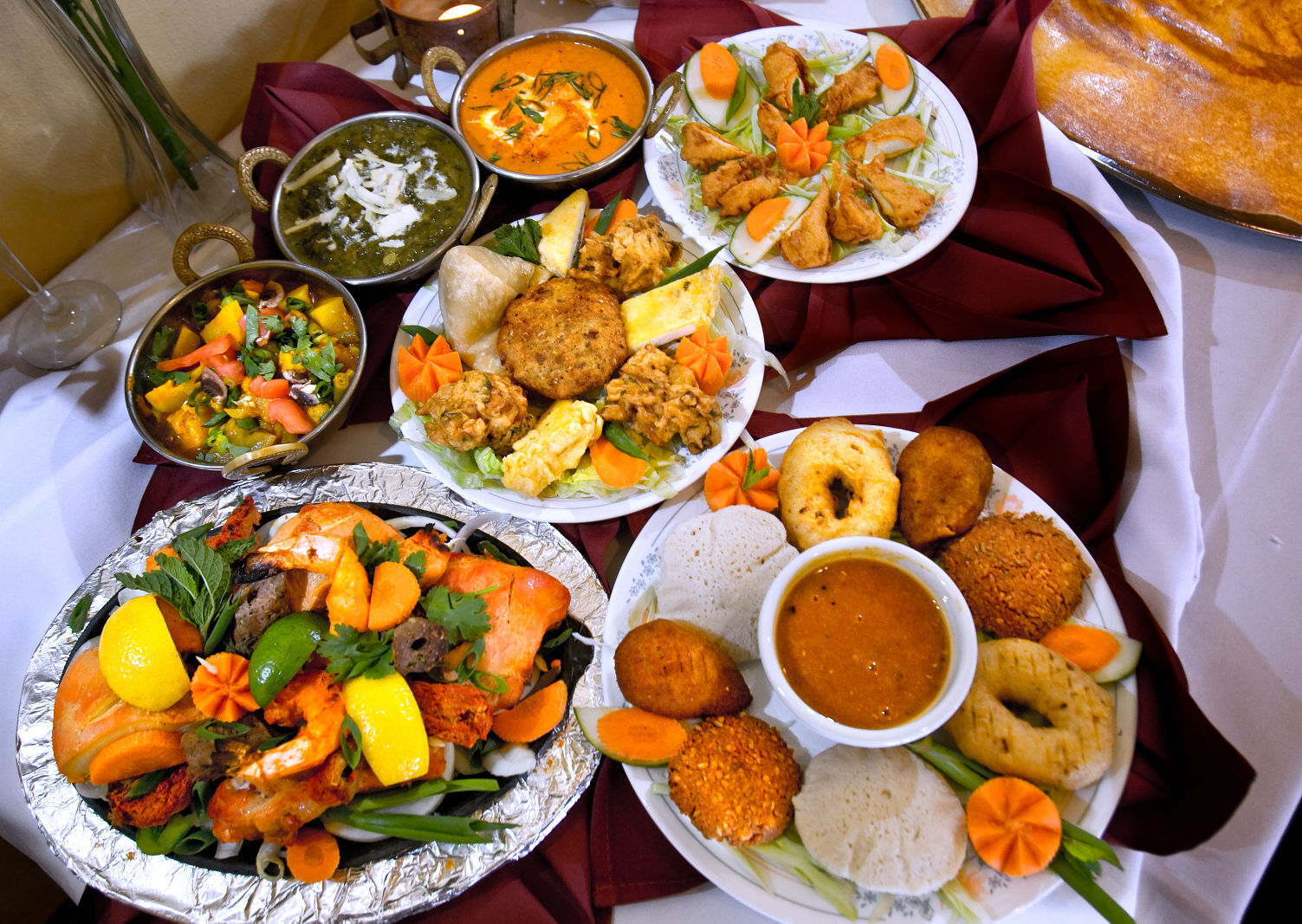 Indian food (copy)